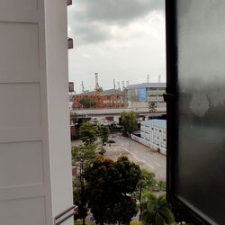 Blk 17 Cantonment Towers (Bukit Merah), HDB 4 Rooms #625094961